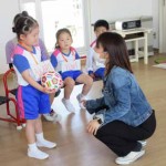 スマイルキッズ1