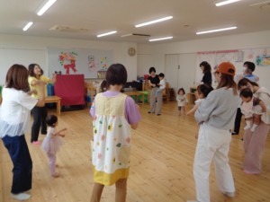 5.26ズンビーニ
