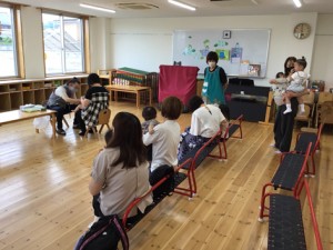 6.12内科検診