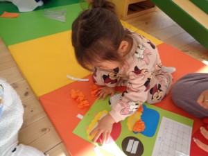 ２日カレンダー