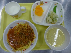 5月14日