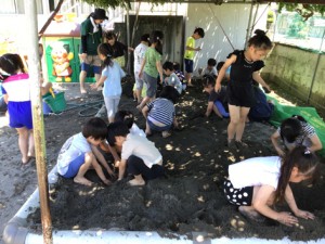 6月２