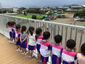 サッカー４
