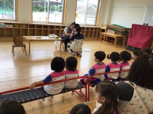 内科検診１