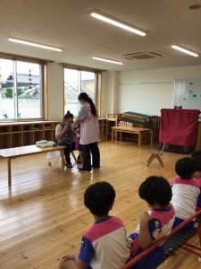 内科検診２