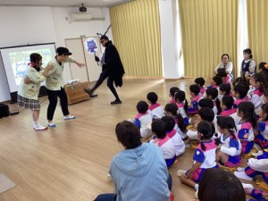 ヤクルト１