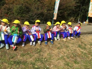 2025_22380 のコピー 2